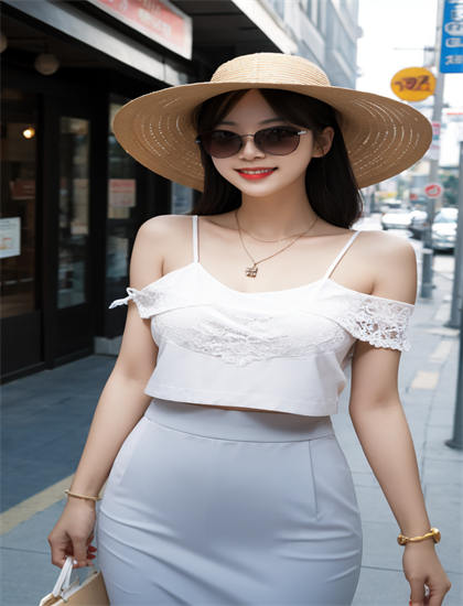 亚洲欧美制服视频二区_国产强伦姧人妻电影_黄瓜成视频人