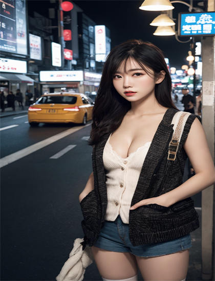 哔哩哔哩高清免费观看_把筷子放屁眼里高清图片_男人把JI大巴放进女人的屁股里