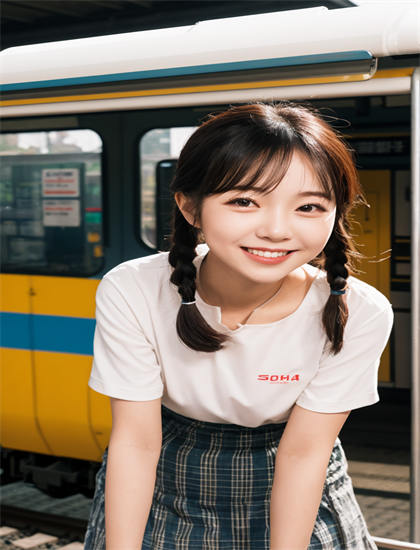 欧美区bt_家教老师第10话超过八十分的奖励_漂亮妈妈1高清中字在线观看韩国