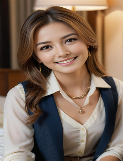 两个人完整版免费观看视频_女人最聪明的离婚方式_亚洲电影小说图片区在线电影