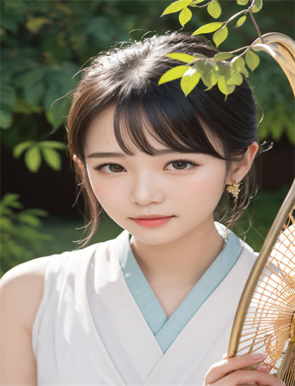 女人腰疼是什么原因引起的_山河令电视剧免费观看完整版_暖暖在线观看免费完整版韩国