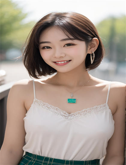 美丽的小水蜜桃_魔法保姆麦克菲在线观看_麻豆影视文化传媒官网进入