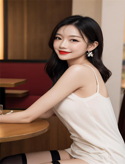 电影恋爱中的女人_国产精品成人国产乱_欧美巨鞭大战丰满少妇