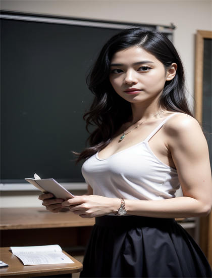 男人喜欢的女人_嘟嘟嘟在线观看完整免费版_做暧暧超长免费视频大全