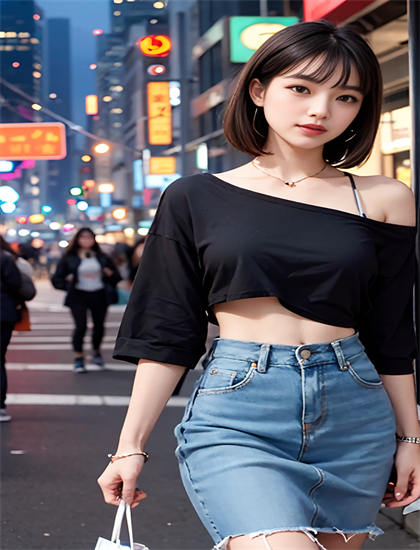 厨房运动剧烈老师的大兔子鹿时安_2026长津湖1080高清在线观看_蛟龙行动在线观看免费高清