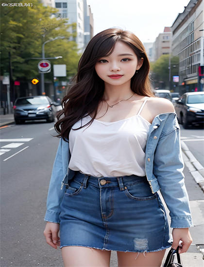 女人越用越旺的头像_日本一卡二卡三卡四卡无卡在线播放_嫂子的职业电影