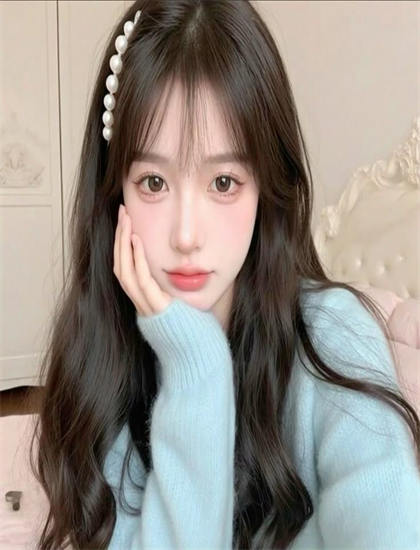 97色中阁_王牌部队什么时候播_军舰上的女兵完整版(法国)完整版在线观看