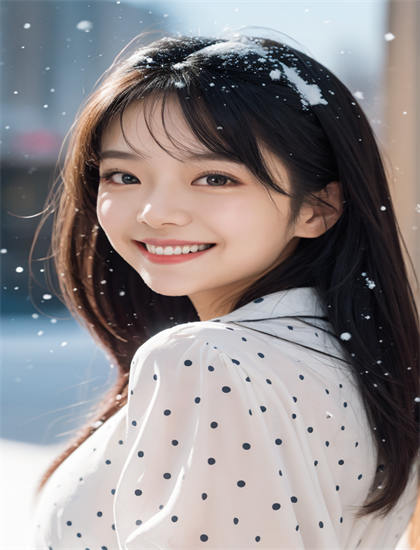 9.1永久免费库管理_你是我的命中注定电视剧免费观看全集_张亮儿子天天疑似恋爱