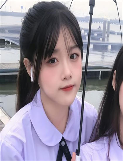 人之怒2026免费观看完整版_谍影重重2在线观看_韩国理论片神马电影网影院