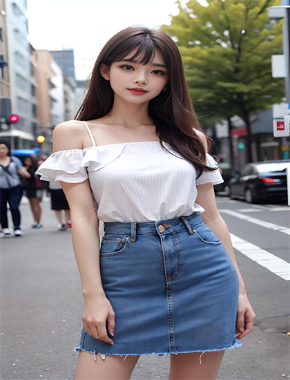 生猛刺激的R级人性大片尺_美女性感电影_国产精品久久久久福利网站