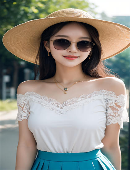 奇迹笨小孩免费观看完整版高清_决战江南在线观看_秦明法医之无声的证词免费观看