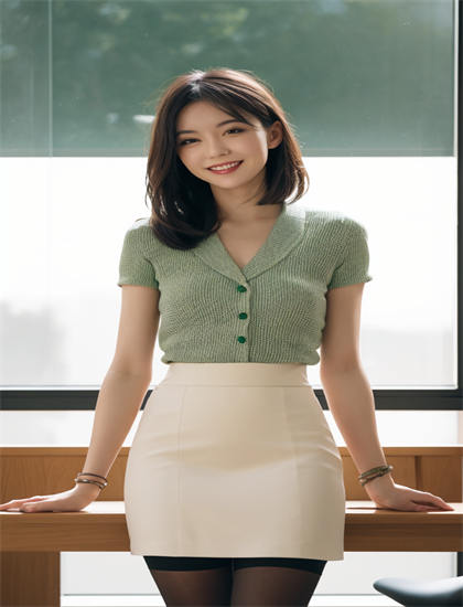 意大利A级巜熟妇荡欲播放_我的美女老师5200_孟婆传之缘起电影在线观看