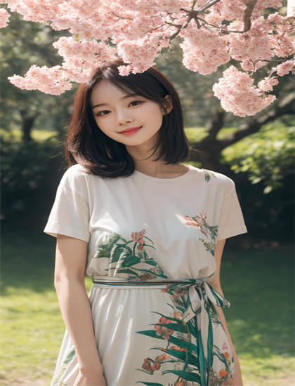 国产日韩欧美三级_空间素材大图欧美风_花青歌电视剧在线观看免费高清