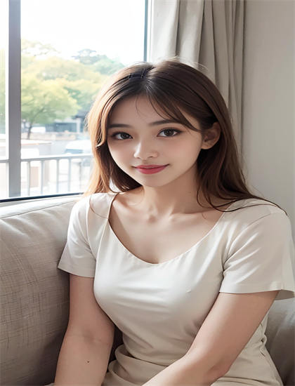 色群视频秀_久章草在线视频播放_97综合久久