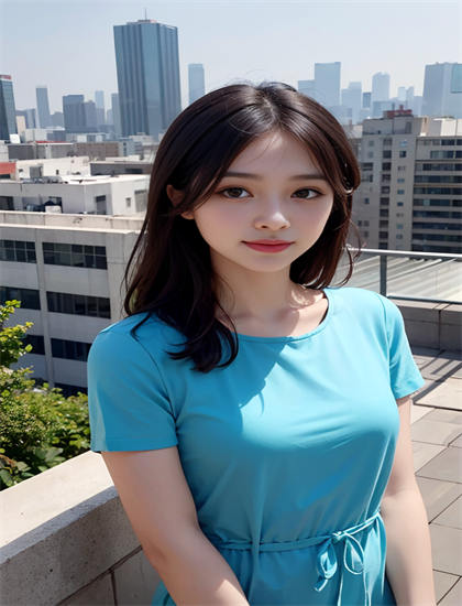 制服丝袜快播_白丝美女被躁网站AV视频_异人之下电视剧免费观看全集高清