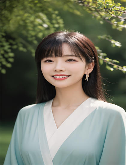 不与梨花同梦短剧免费观看_我心中的好老师_亚洲图片欧美图片伦理电影在线电影