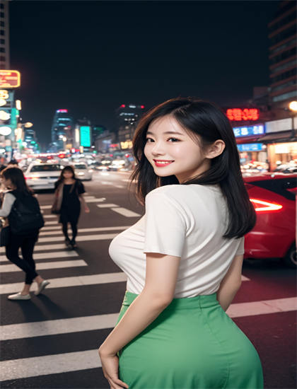 拔萝卜视频免费看高清_小孩和妈妈拔萝卜生孩子视频_极速悖论电视剧在线观看