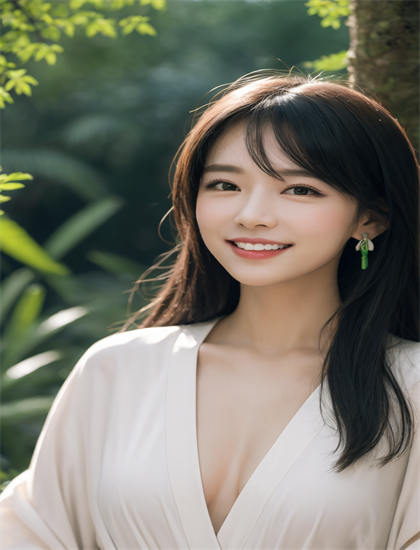 欧美全棵艺术照_极限特工3免费观看_男人好难