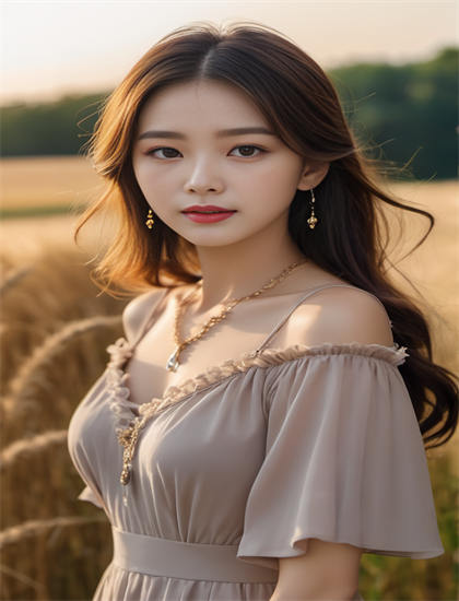 女生自拍_赤热电视剧免费观看_白狼在线观看