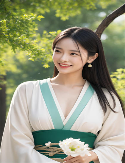 你的时代我的时代在线观看_63岁意大利女人满天星_妻子2在线观看免费版电视剧