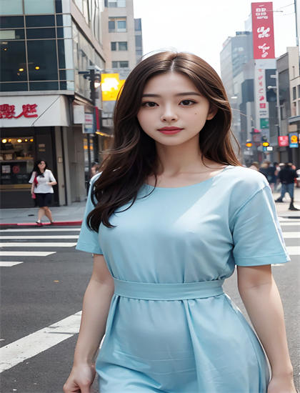 珠帘玉幕电视剧免费观看2026_单亲妈妈4在线观看_奶妈直接哺乳视频