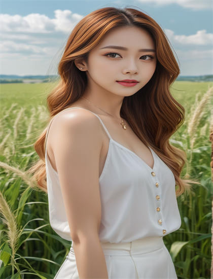 7m在线视频_亚洲欧美日韩香蕉在线_子夜归电视剧免费观看全集完整版