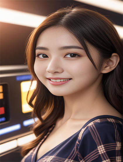 欧洲女人与狗XZZZZZJ_女人帮妞儿_青春禁区视频在线观看