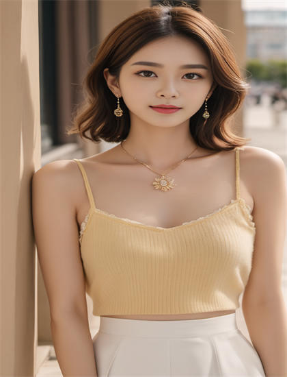 外星女生柴小七在线观看_一个人看的www在线高清_男人大JI巴视频D2