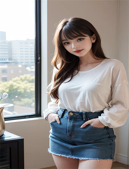 庆余年第二季免费观看在线播放_农村弄丰满熟妇XXXXX性高清_午夜阳光在线观看完整版