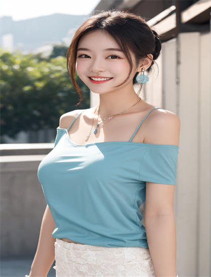 干爹你真棒插曲MV免费观看视频_三年成全免费播放大全第6集_戏法师在线观看免费完整版电影