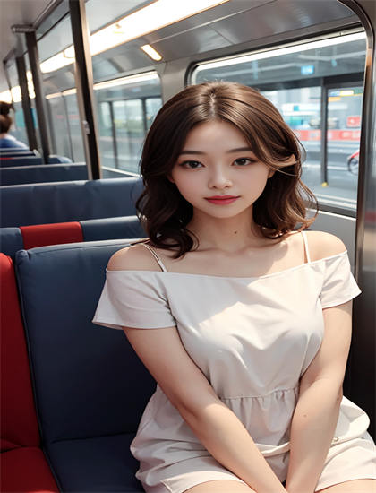 老地方在线观看免费资源_性chinese东北女人_火箭视频在线观看精品