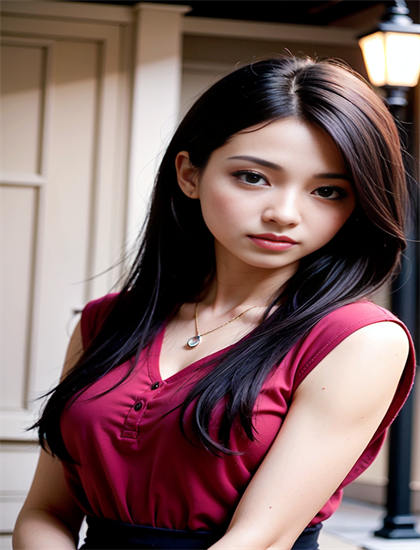 电梯小姐动漫第一季免费观看_未麻的部屋在线观看_美女无遮挡爆胸视频