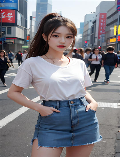 男人看女人月经图片_7project泰剧在线观看_盛夏未来免费观看