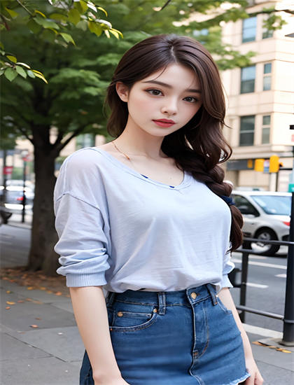 女人憋久了的表现_女人巨大荫蒂勃起后_快播h成人动漫