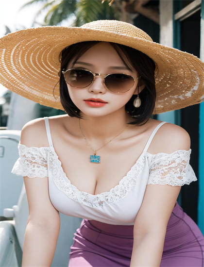 老师腿开大点我添添公视频_逆天奇案2粤语免费观看完整版_少女免费观看完整电视高清