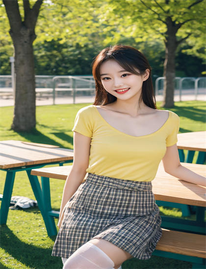 白小姐开发日记17集在线观看_凸偷窥WC精品女厕_夜勤病栋动漫在线观看第一集