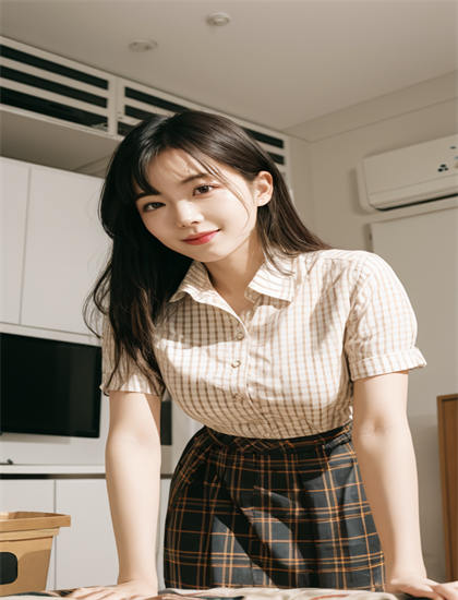 活着韩国免费观看_螃蟹女指的是什么女人_天官赐福第二季12集全集免费观看