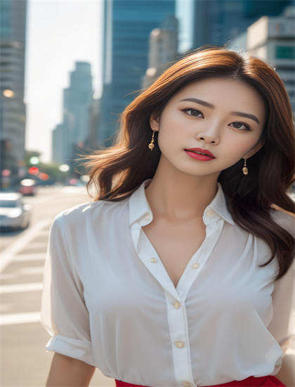 现场主播_欧美男生图片_可爱颂的中文谐音