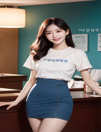 唐人街探案3免费观看高清完整版_电视剧红槐花在线观看_以美之名在线观看完整版