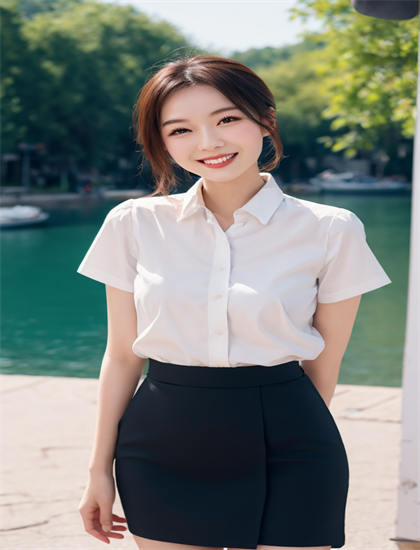 体育直播在线观看免费_美丽密令在线观看_声色犬马免费完整版观看大结局