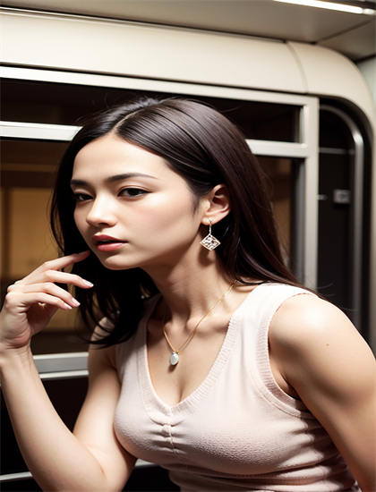 波斯王子在线观看_一个妈妈的女儿BD在线播放_AA大片视频在线观看