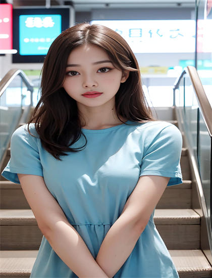 暗恋橘生淮南在线观看_福利视频(午夜)_美女图片视频