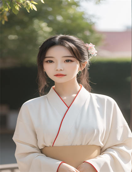 中国版彷徨之刃免费观看_斗罗大陆135集免费观看完整版_杭州老虎伤人完整视频