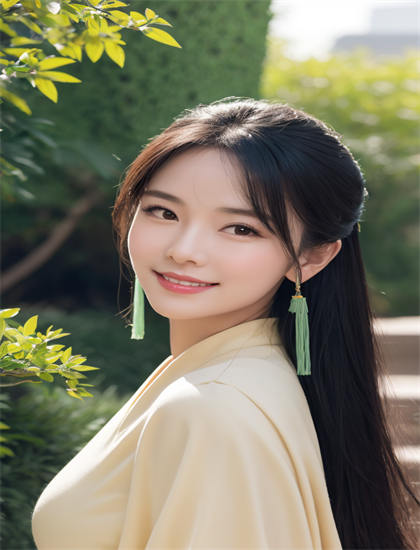 韩国少妇厨房激情_欧美AV色香蕉一区二区久久_含羞草在线观看视频