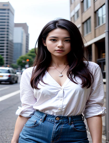 正品日本高清DVD生活碟片货源_婷婷色情图区_短剧:盛夏芬德拉免费观看