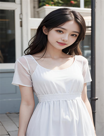 快播不能看片_老婆咱们结婚吧_她们的名字电视剧免费观看