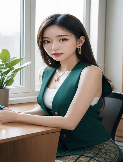 一吻存档电视剧在线观看_电视频道在线直播_恋夜秀场全部视频列表安卓uc