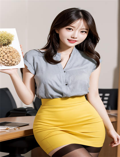 韶华若锦电视剧免费观看_色哟哟在线观看免费网站_影视大全免费版全免费观看8