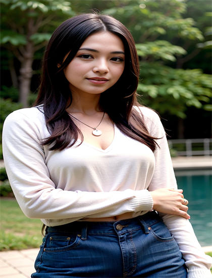 奶大灬好大灬好硬灬好爽在线播放_女人吧_中国机长全集免费观看