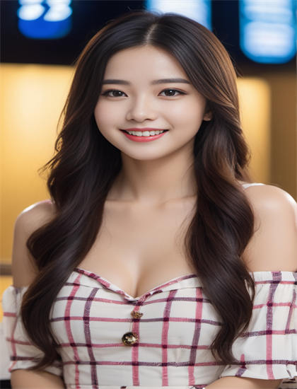 状王之王粤语电视剧在线观看_僵尸在线观看_久草在在线免视频在线观看